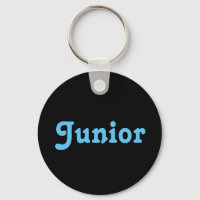 Junior porte - clé