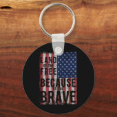 Porte-clés Juste Une Vape De Mood De Plus (Recto)