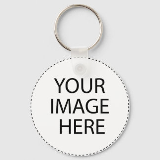 Porte-clés JusteDemanderPhotos