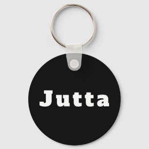 Porte-clés Jutta (homonymie)