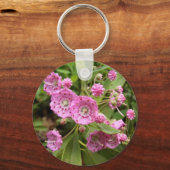 Porte-clés Kalmia 104 ~ porte - clé (Recto)