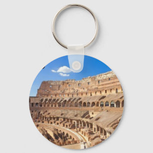 Porte-clés [KAN.K] .JPG Italie-Rome-le-antique-collosseo