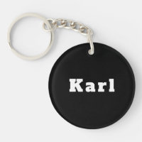 Karl