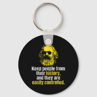 Karl Marx Citation Funny Parti Socialiste Dsa