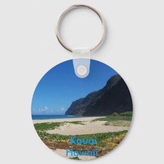Porte-clés KauaiHawaii
