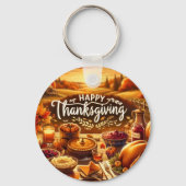 Porte-clés Key holder (Verso)