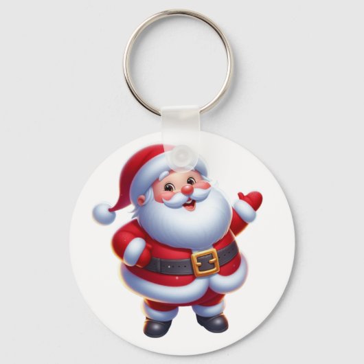 Porte-clés Key holder (Recto)