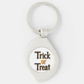 Porte-clés key ring (Devant)