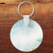 Porte-clés keychain (Verso)