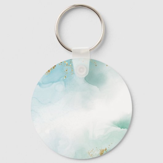 Porte-clés keychain (Verso)