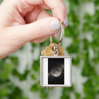 Porte-clés keychain