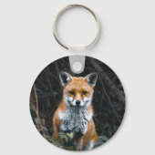 Porte-clés Keychain (Verso)