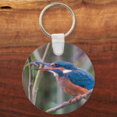 Porte-clés Keychain (Verso)