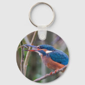 Porte-clés Keychain (Verso)