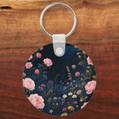 Porte-clés Keychain (Verso)