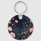 Porte-clés Keychain (Verso)