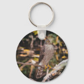 Porte-clés Keychain (Verso)