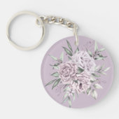 Porte-clés Keychain  (Devant)