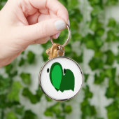 Porte-clés Keychain (Main)