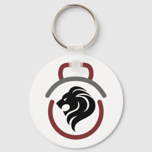 Porte-clés Keychain premier