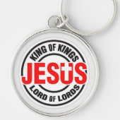 Porte-clés Keychains & Lanyards (Devant)