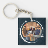 Porte-clés Keychains & Lanyards (Devant)