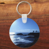 PORTE-CLÉS KEYRING 09 (Recto)