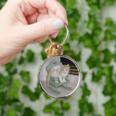 Porte-clés Kiera et chatons 8_2008 031 (Main)