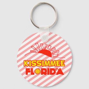Porte-clés Kissimmee, la Floride