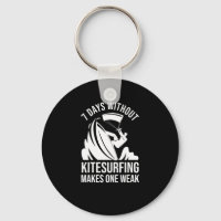 Kiteboard Kitesurf Sports nautiques