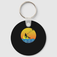 Kitesurf