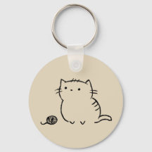 Kitty et Yarn