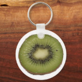 Porte-clés Kiwi (Recto)