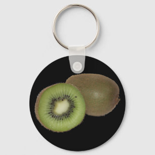 Porte-clés Kiwis