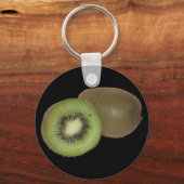 Porte-clés Kiwis (Recto)