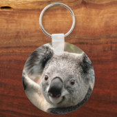 Porte-clés Koala (Recto)
