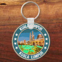 Kuala Lumpur