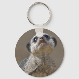 Porte-clés Kute Kat