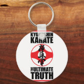 Porte-clés Kyokushin_0002.png (Recto)