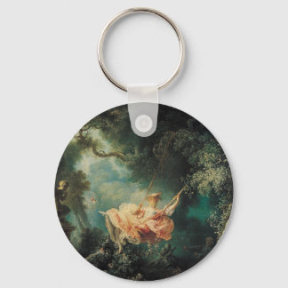 Porte-clés La Chaîne