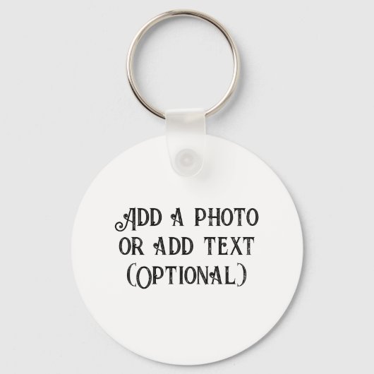 Porte-clés La Chola Mona Lisa (Verso)