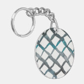 Porte-clés La Mer VI (Devant gauche)