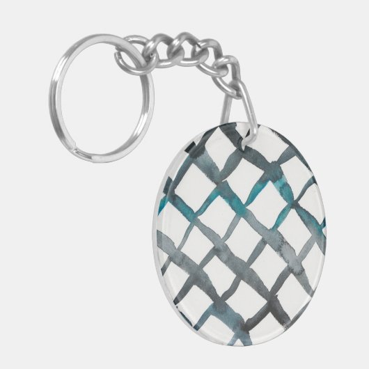 Porte-clés La Mer VI (Devant gauche)