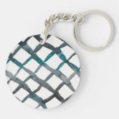 Porte-clés La Mer VI (Dos)