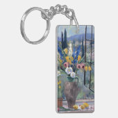 Porte-clés La Toscane Hillside II (Devant gauche)