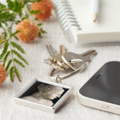 Porte-clés La Vénus de Milo (Côté)