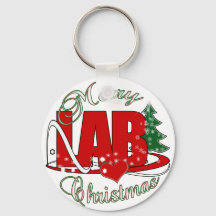 LABORATOIRE LABORATOIRE DE NOËL