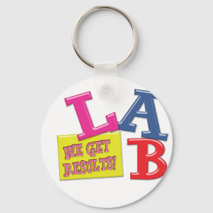 PORTE-CLÉS LABORATOIRE LABORATOIRE LABORATOIRE MOTO NOUS OBTE