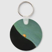 Porte-clés Ladybird (Verso)