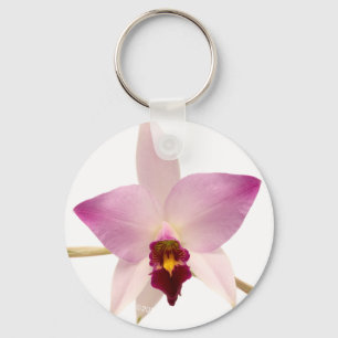 Porte-clés Laelia Ancep